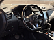 Nissan Qashqai SE+, 2022 года, пробег 37606 км