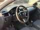 Skoda Rapid Ambition, 2015 года, пробег 238937 км