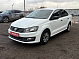 Volkswagen Polo Comfortline, 2020 года, пробег 122169 км