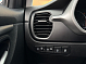 Kia Rio Classic Audio, 2022 года, пробег 167336 км
