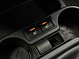 Lada (ВАЗ) Granta Comfort Multimedia Glonass 21911-51-00D, 2017 года, пробег 223000 км