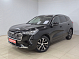 Haval Jolion Premium, 2023 года, пробег 39387 км