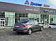 Hyundai Solaris Comfort, 2012 года, пробег 173500 км