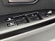 Suzuki SX4, 2007 года, пробег 114993 км