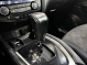 Nissan Qashqai SE, 2014 года, пробег 203640 км