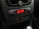 Ford Focus Comfort, 2009 года, пробег 231027 км