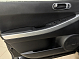 Mazda CX-7, 2007 года, пробег 204000 км