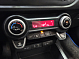 Kia Rio Comfort, 2019 года, пробег 171836 км