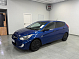 Hyundai Solaris Active, 2012 года, пробег 132726 км