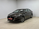 Hyundai i40 Comfort Plus, 2017 года, пробег 163650 км