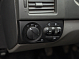 Lada (ВАЗ) Priora Люкс, 2009 года, пробег 227159 км