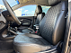 Hyundai ix35 Classic, 2011 года, пробег 208389 км