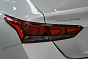 Hyundai Solaris Comfort, 2020 года, пробег 69000 км