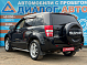 Suzuki Grand Vitara JLX-E SE Exclusive, 2011 года, пробег 90000 км