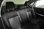 Volkswagen Polo Comfortline, 2014 года, пробег 88200 км