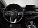 Kia Cerato Luxe, 2020 года, пробег 72077 км