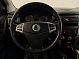 SsangYong Actyon, 2011 года, пробег 160000 км