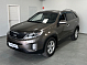 Kia Sorento Luxe, 2015 года, пробег 177000 км