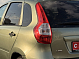 Lada (ВАЗ) Kalina Classic Glonass 21921-51-213, 2013 года, пробег 119000 км