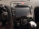 Peugeot 408 Style, 2013 года, пробег 156808 км