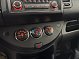 Nissan Note Comfort, 2013 года, пробег 107653 км