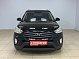 Hyundai Creta Comfort, 2016 года, пробег 187765 км