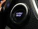 Lada (ВАЗ) Vesta, 2024 года, пробег 42103 км