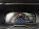 Toyota RAV4 Adventure Ultimate, 2025 года, пробег 24 км