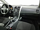 Toyota Corolla, 2012 года, пробег 213576 км