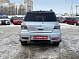 Mitsubishi Outlander, 2004 года, пробег 229370 км