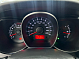 Kia Rio Luxe, 2012 года, пробег 125000 км