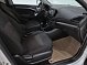 Lada (ВАЗ) Vesta Comfort, 2018 года, пробег 246119 км