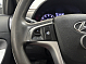 Hyundai Solaris Style, 2013 года, пробег 176745 км