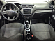 Kia Rio Comfort, 2014 года, пробег 258690 км