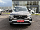 Geely Atlas Pro Flagship, 2022 года, пробег 44940 км
