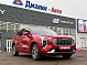 Haval Jolion Comfort, 2021 года, пробег 30255 км