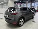 Mazda CX-5, 2018 года, пробег 97501 км