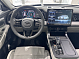 GAC GS8 GX Traveller, белый