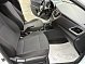 Hyundai Solaris Elegance, 2017 года, пробег 96754 км