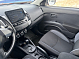 Mitsubishi Outlander Instyle, 2010 года, пробег 159500 км