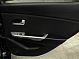 Kia Rio, 2013 года, пробег 178105 км