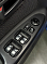 Kia Rio, 2010 года, пробег 189000 км