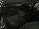 Lada (ВАЗ) Granta #Club, 2023 года, пробег 21500 км