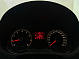 Volkswagen Polo Comfortline, 2011 года, пробег 157964 км