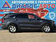Kia Sorento Classic, 2021 года, пробег 114800 км
