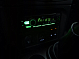 Lada (ВАЗ) Niva Travel BLACK'22, 2022 года, пробег 96115 км