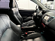 Mitsubishi Outlander Instyle, 2007 года, пробег 324000 км