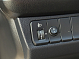 Kia Rio Comfort, 2013 года, пробег 189000 км