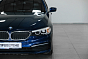 BMW 5 серии 530i xDrive Luxury, 2017 года, пробег 235000 км