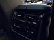 Chery Tiggo 9 Prime, серый
